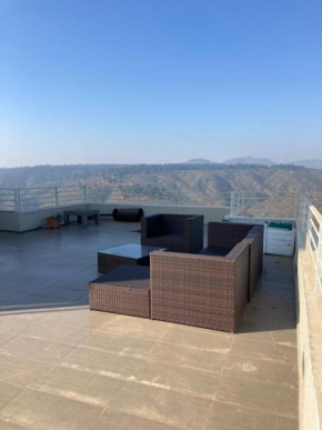 condo renaca